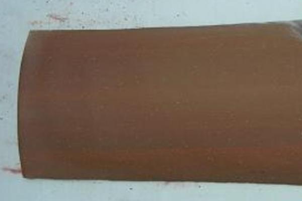 Alicante Barrel Coffee